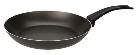 Excellent Houseware sartén de Ø 28 cm