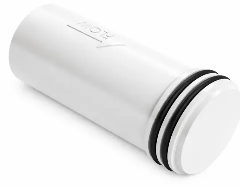 Reich Myclean cartucho de filtro de agua