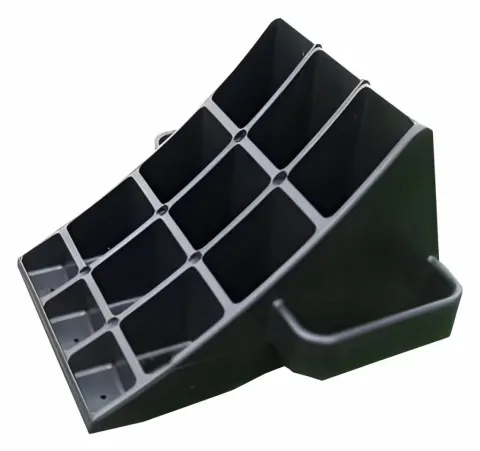 Contracuña para Wedge Level MILENCO