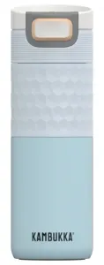 Kambukka Etna Grip 500ml Breezy azul –