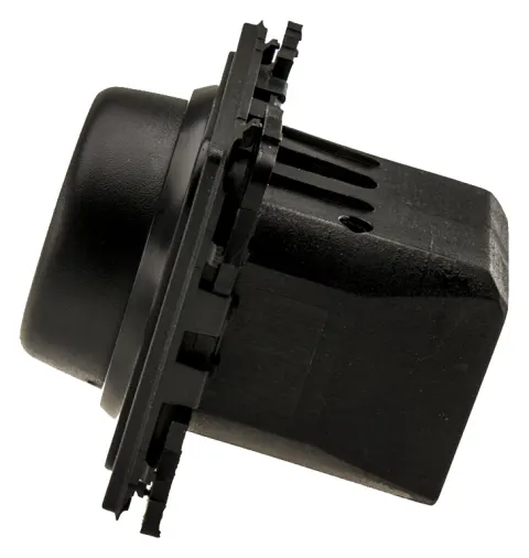 BBA S20.000 sistema regulador de intensidad LED – gris