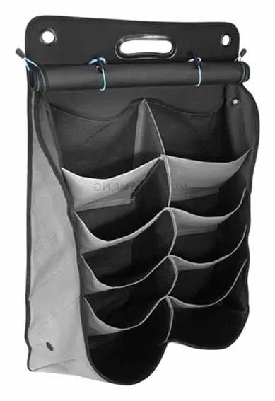 THULE Organizador Zapatos Thule
