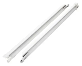 Brazos tensores toldo Thule Omnistor 5200 – 301659