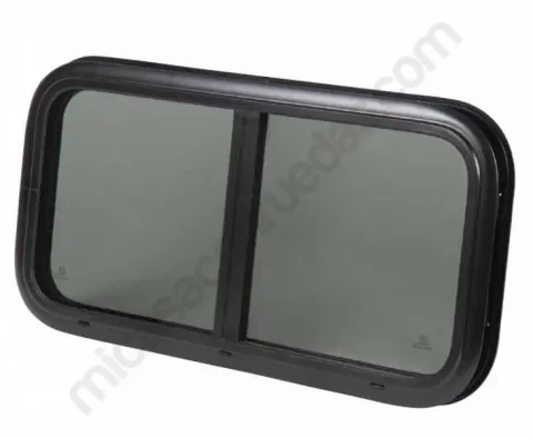 Ventana corredera Camper Carbest RW MOTION