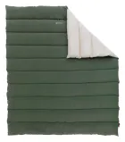 Outwell Constellation Duvet Lux doble