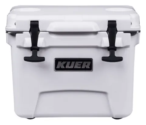 Nevera Iceland Cooler Box 9,5l
