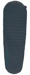 Robens Iceshield 75