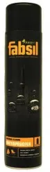 IMPERMEABILIZANTE SPRAY FABSIL 400 ML · Ref. 1126019