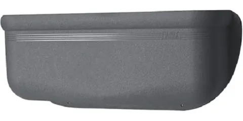 Porta Objetos Pocket XL Fiamma