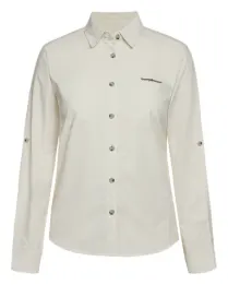 Camisa Mujer ARDONES DF