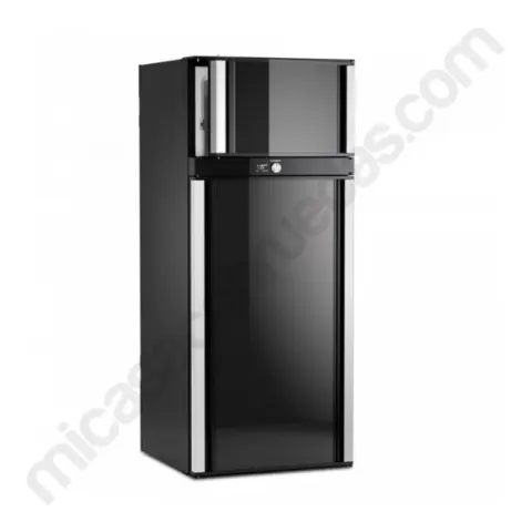 Nevera Trivalente Dometic RMD 10.5T – 153L