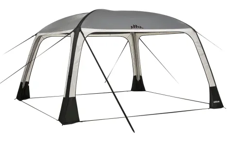 Obelink Air Shelter 365 CoolDark carpa