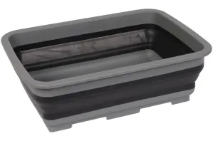 Campguru plegable Washing Up cuenco