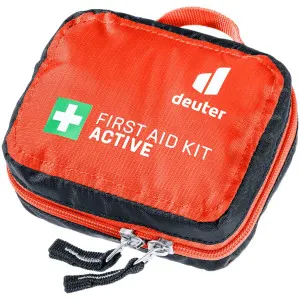 Deuter First Aid Kit Active Papaya –