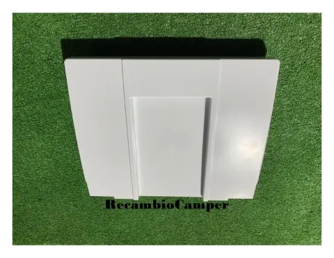 Puerta Congelador Neveras Vitrifrigo Slim 150