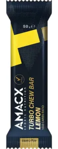 Barrita Amacx Turbo Chew