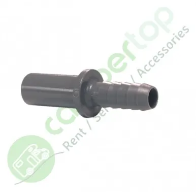 Espiga lisa (tubo) – Espiga – Espiga lisa – Espiga: 1/2 – 3/8 – JOHN GUEST – Camper Top Services S.L.