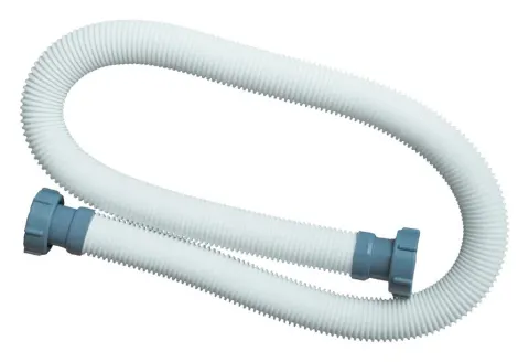 Manguera INTEX 1,5m