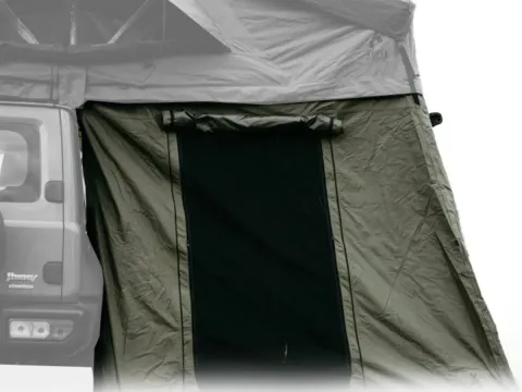 Arcta Viator 140 PRO avance – 190/220 cm