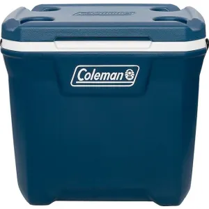Coleman 28QT Xtreme nevera