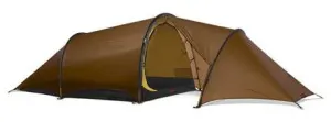 Hilleberg Anjan 2 GT Sand