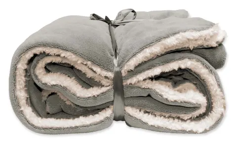 Unique Living Lars Manta – Gris
