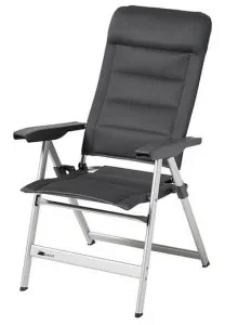 Dukdalf Camperina 8800