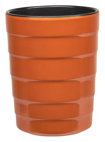 Vaso Rebel Outdoor – Naranja