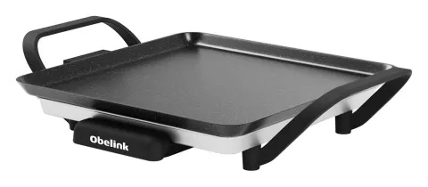 Obelink PD-3820 plancha de asar