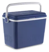 Nevera rigida 42 lt.