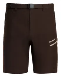 Pantalón corto Hombre VERGES 005