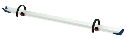Rail Quick Pro (Varias opciones)