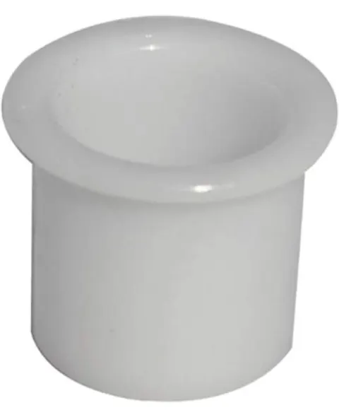 Hebilla rodillo de toldo F45 Fiamma