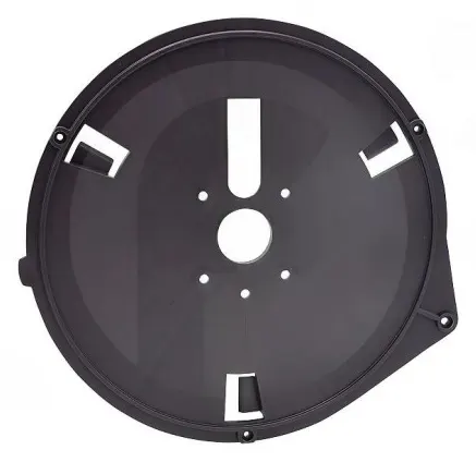 Placa para ventilador Dometic Aire Acondicionado