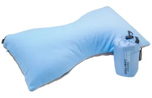 Cocoon Lumbar almohada Ultralight