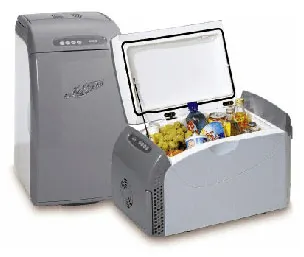 Nevera Waeco Myfridge MF6W