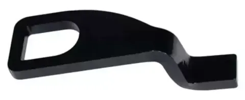 Air lock VWT5, Viano, Vivaro y Renault Ref.46168L