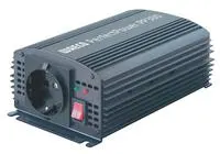 Inversor Waeco PP300