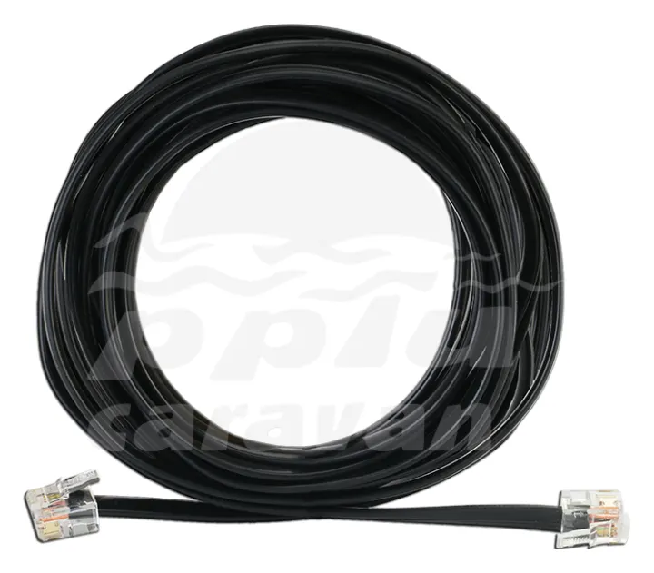 NDS Cable N-bus 10MTS.