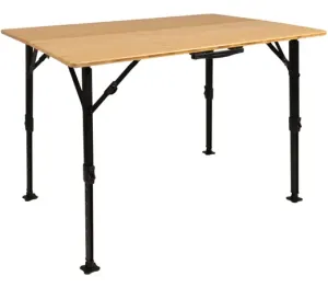 Bardani Bambusa Twin 100 x 72 cm
