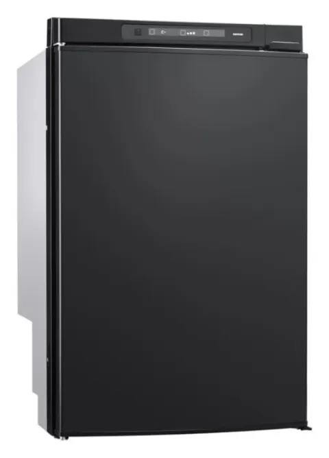 Frigorífico Trivalente Thetford 4097A 96L para Autocaravanas y Caravanas