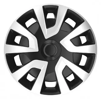 TAPACUBO 15″ ESPECIAL FURGONETA – Camper Top Services S.L.