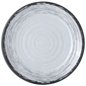 Brunner Granada Plato De Postre