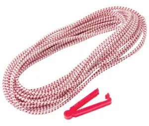MSR Shock Cord Replacement Kit