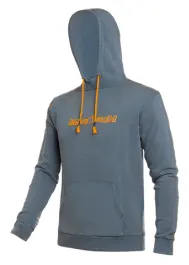 Sudadera Hombre SALVAN
