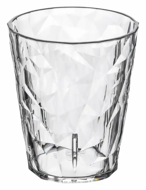 Verre Club 2.0 KOZIOL