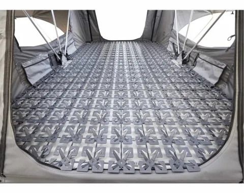 Somier Froli Tent Lounge FROLI