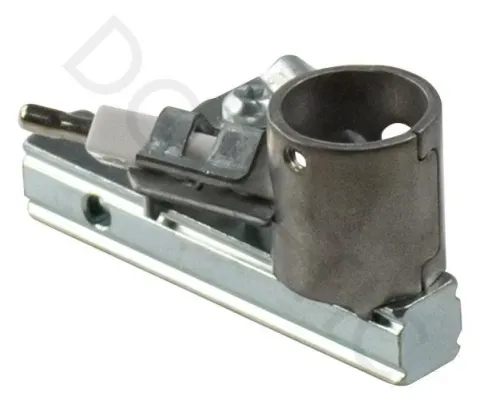 Quemador de Frigorífico Dometic mod. RGE