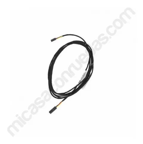 Cable de extensión para Multicontrol o mando WEBASTO 3 m