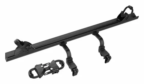Raíl adicional XB2 para portabicicletas TX2 SPINDER